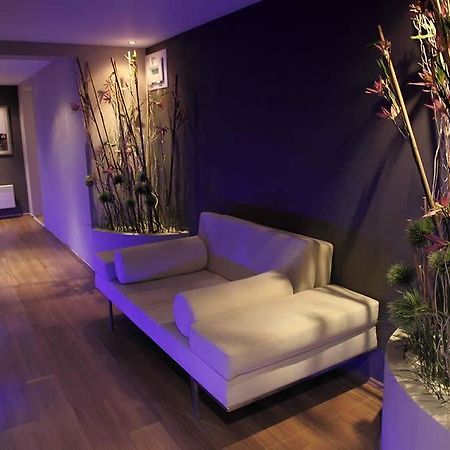 Kondo Suites Cesme Exterior foto