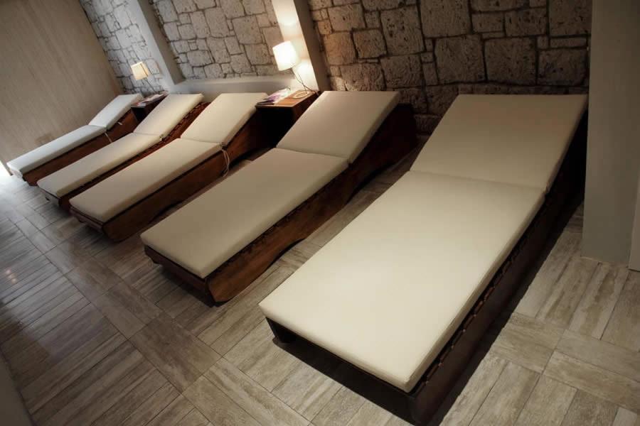 Kondo Suites Cesme Exterior foto