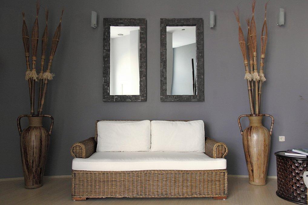 Kondo Suites Cesme Exterior foto