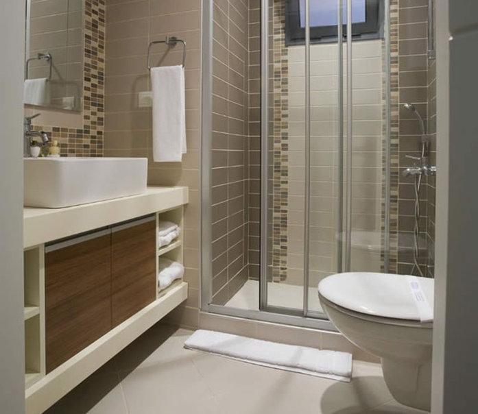 Kondo Suites Cesme Exterior foto