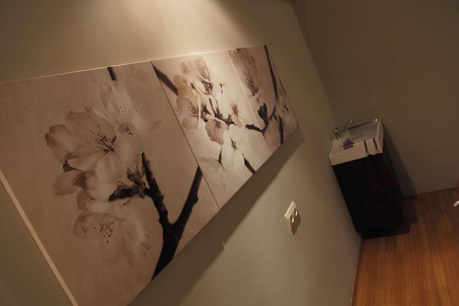 Kondo Suites Cesme Exterior foto